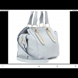 See by Chloe Paige bag